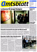 Issue 39/2010