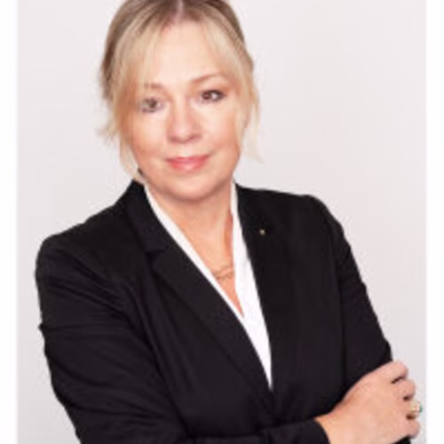 Bürgersprechstunde der Bürgermeisterin Dagmar Ruscheinsky