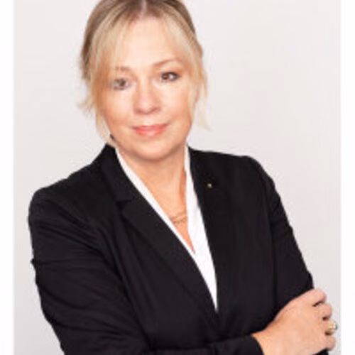 Bürgersprechstunde der Bürgermeisterin Dagmar Ruscheinsky