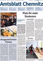 Issue 40/2012