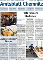 Ausgabe 40/2012