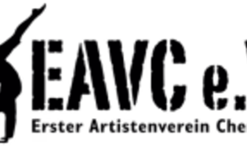 Prvn&iacute; sdružen&iacute; umělců Chemnitz e. V.