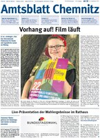 Ausgabe 38/2017