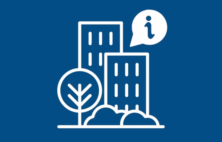 Citizens' consultation hours in July, August and September