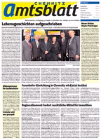 Issue 45/2010