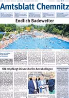 Ausgabe 27/2015
