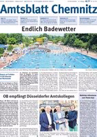 Issue 27/2015