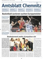 Ausgabe 28/2018