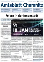 Ausgabe 02/2025