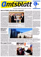 Ausgabe 1/2008