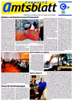 Ausgabe 12/2006