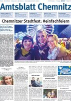 Ausgabe 34/2016