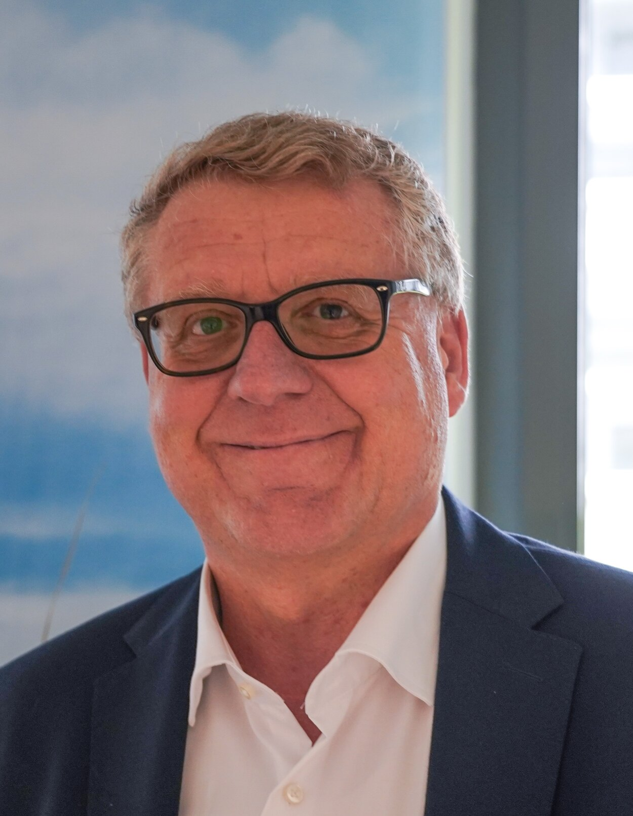 Christian Schäfer
