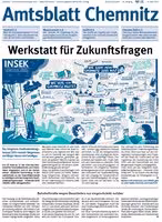 Ausgabe 15/2023