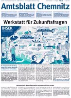 Ausgabe 15/2023