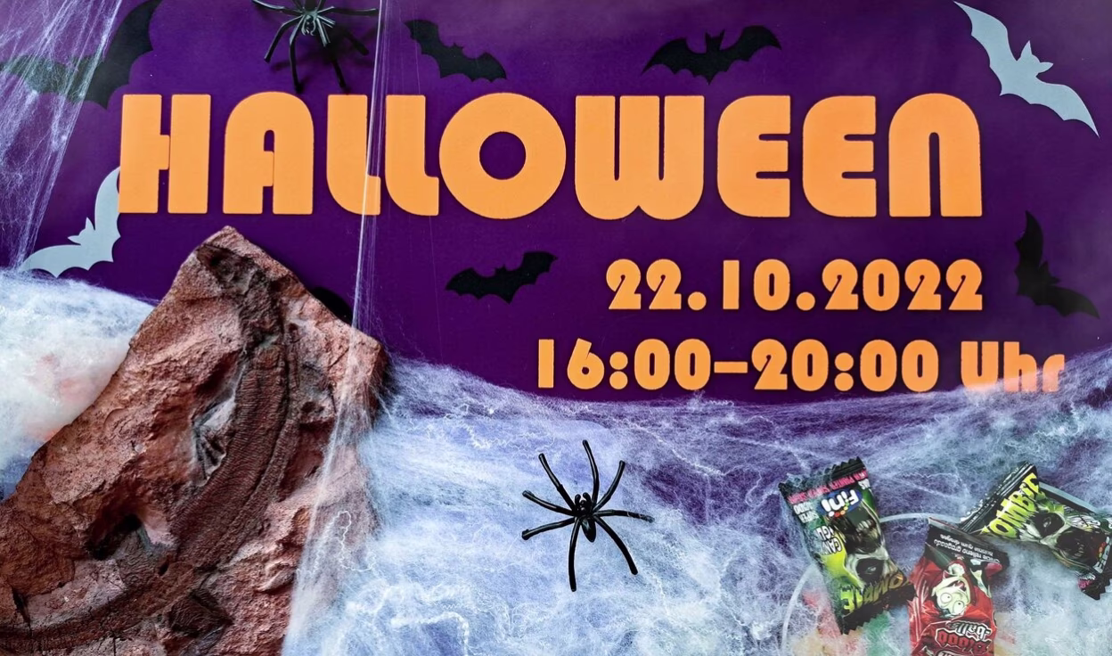 Plakatmotiv