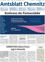 Ausgabe 14/2019