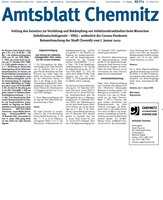 Ausgabe 1a/2022