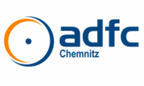 Allgemeiner Deutscher Fahrrad-Club (ADFC) Chemnitz e. V.