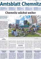 Issue 2/2014