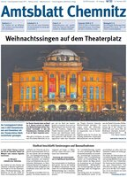 Ausgabe 50/2022