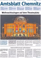 Ausgabe 50/2022