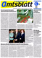 Issue 41/2006