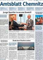 Ausgabe 37/2012