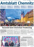 Ausgabe 10/2022