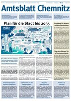 Ausgabe 17/2024