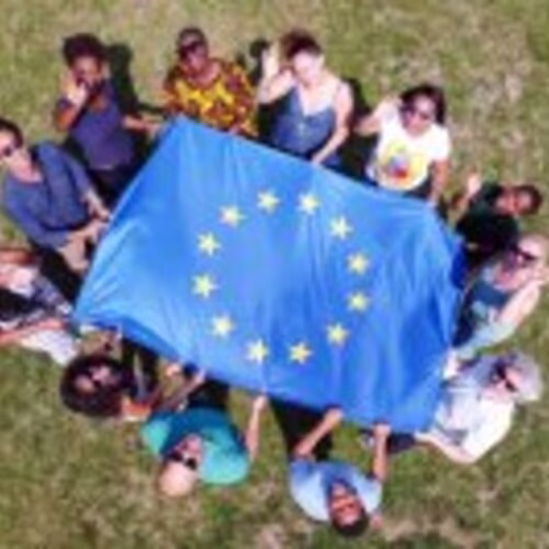 Einladung: Online-B&uuml;rgerdialog &bdquo;Eine Zweitstimme f&uuml;r Europa 2024? Die Reform des EU-Wahlrechts&ldquo;