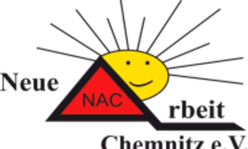 Neue Arbeit Chemnitz e. V.