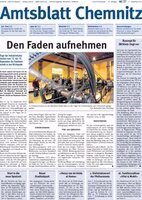 Issue 37/2013