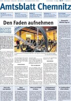 Ausgabe 37/2013