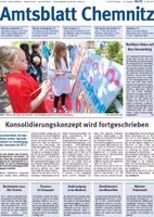 Issue 20/2012