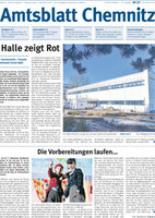 Ausgabe 07/2015