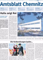 Issue 07/2015