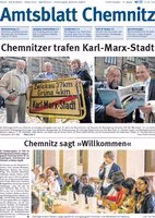 Issue 22/2015