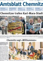 Ausgabe 22/2015