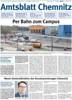 Ausgabe 49/2017