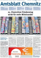 Ausgabe 8/2022