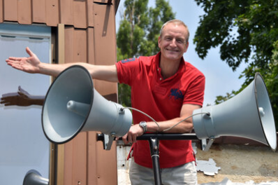 Jörg Stingl