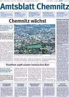 Issue 3/2013
