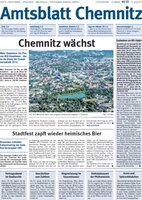Ausgabe 3/2013