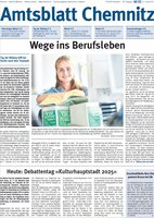 Ausgabe 02/2017
