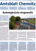 Ausgabe 42/2025