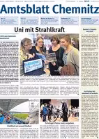 Ausgabe 41/2015