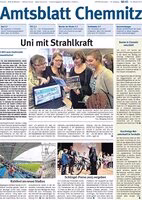 Issue 41/2015