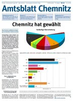 Ausgabe 24/2024