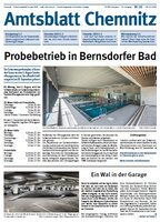 Ausgabe 26/2024